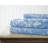 Microfiber Floral Sheet Set-92076766-92076767