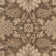 Camden Wool Floral Indoor Rug