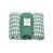 Teal is out of stock