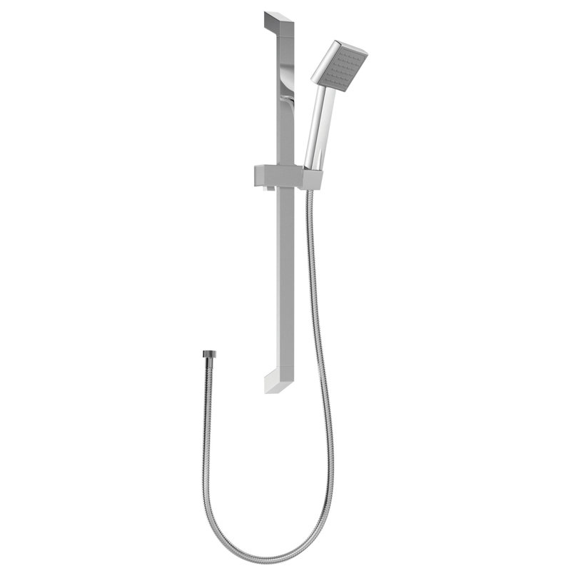 Full/Standard Fixed Shower Head