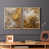 Bois naturel