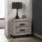 Chi Nightstand