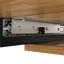 Extendable Dining Table