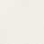 White selected