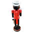 Casse-noisette 12 "NCAA College Spirit Beware-1395584028