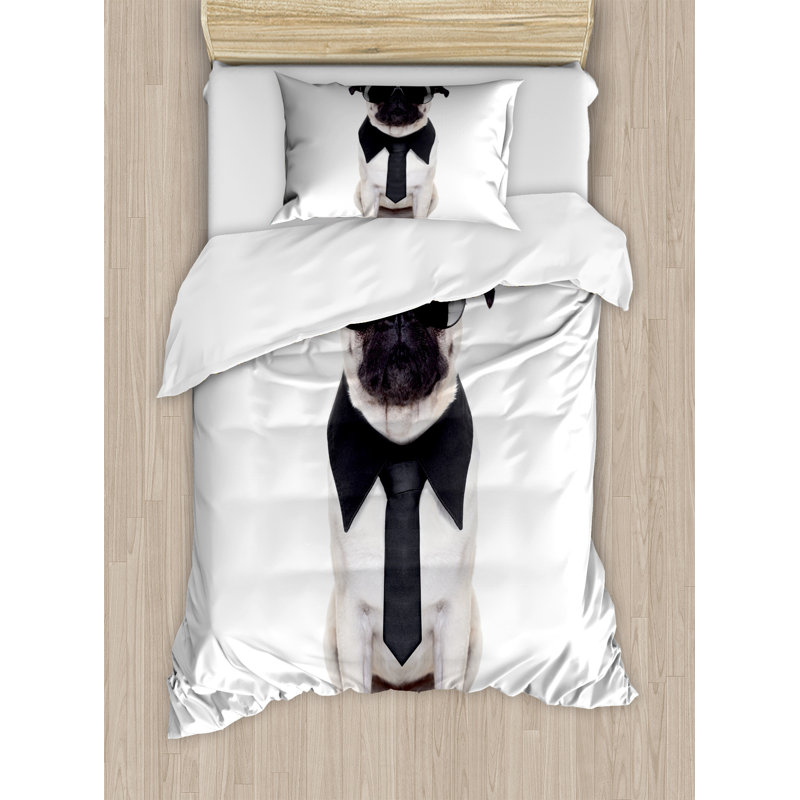 Duvet Cover