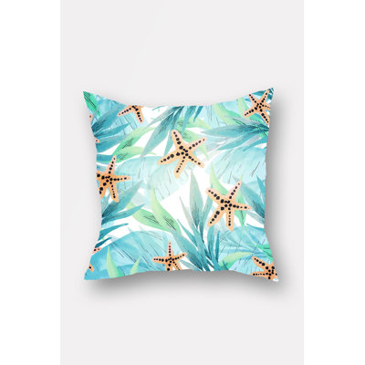 Housse de coussin Grube