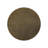 Pettis Coffee Table - Brown-757728640