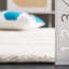 Kyrie Area Rug-98090332