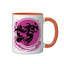 Ceramic Coffee Mug-1465308558