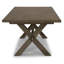 Table de salle à manger Pyatt Lodge