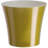 Lilabai Pot Planter-1729276108-1729276101