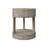 Calder 26.25'' W Nightstand