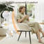 Velvet Armchair-961788243