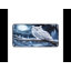 Polyester Desk Pad-613153724