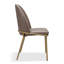 Chaise d'appoint Maaris