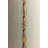 Bleecker Floor Lamp