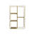 Colesen Wall Shelf