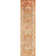 Alresford Oriental Indoor Rug