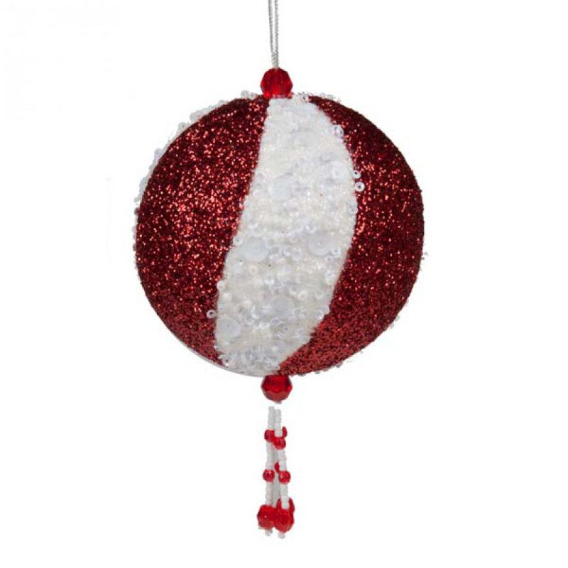 15cm Bauble