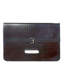Serge de Troyer Leather Breakfast Laptop Tray-26001161