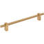 Larkin 3 Knurled Center Bar Pull-1739329016-1691750803