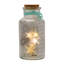 Disney Light Up Jar Ursula