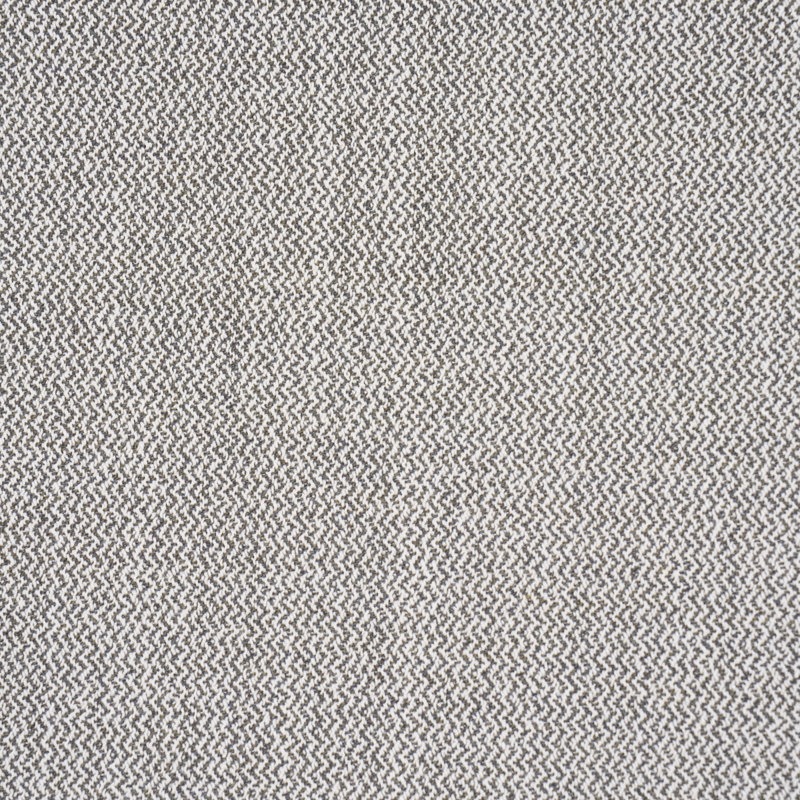 Simon Indoor/Outdoor Fabric, Charcoal