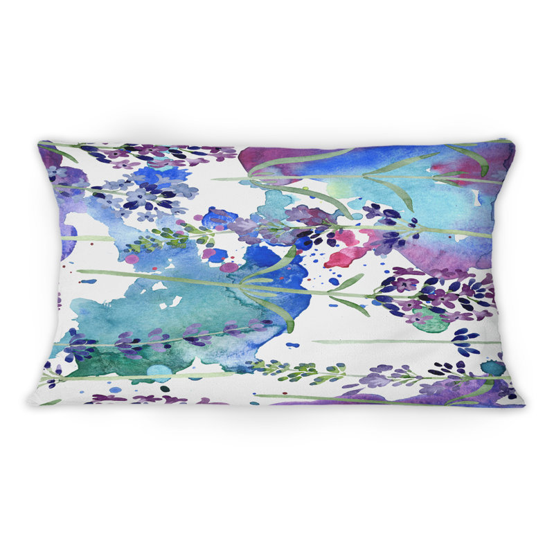 Coussin 1