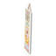 Donuts Best Icing in Town 1 Piece Wall Art on MDF