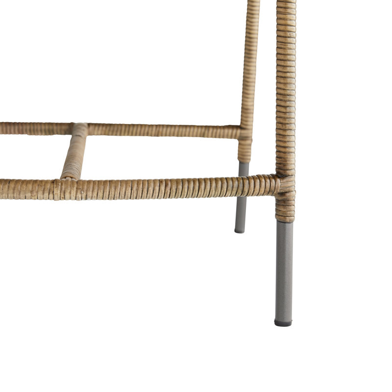 Cameron Counter Stool, Counter Stool (25" Seat Height)