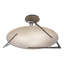 Callisto Semi Flush Mount-1225498021