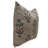 Linen Indoor/Outdoor Pillow Cover-97419532