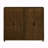 Mid Century Modern V-shape Storage Cabinet-779944000