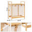 Laundry Sorter with Handles-113596041
