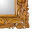 Wall Mirror