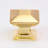 Arcadia Square Knob-39778993