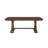 Cothran Dining Set Table with Extension Leaf-67643924