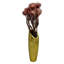 Vase de table Keyly-1419236474