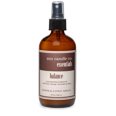 Aromatherapy Room Sprays