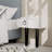 15.72'' W Nightstand-1167543038