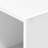 Bessan Bookcase-28089067-42157425