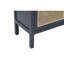 Cannelle 150 cm Wide Sideboard