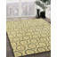 Tapis abstrait moderne 2854-1787239090