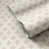 Conspectus gris II