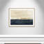 «Better Days» - Version paysage par Denise Brown-119659163-119659160-119659155