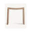 Tabouret Lux