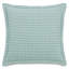 Belize Square Pillow Cover & Insert