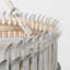 Leslie 9 - Light Chandelier-1755142995