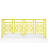 Tulum Headboard-24459534-27317511
